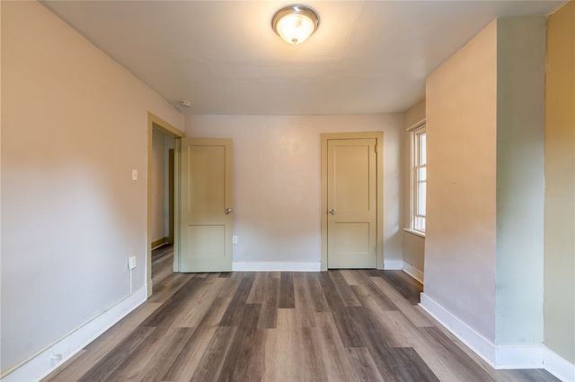 7322 Whipple St, Swissvale, PA 15218