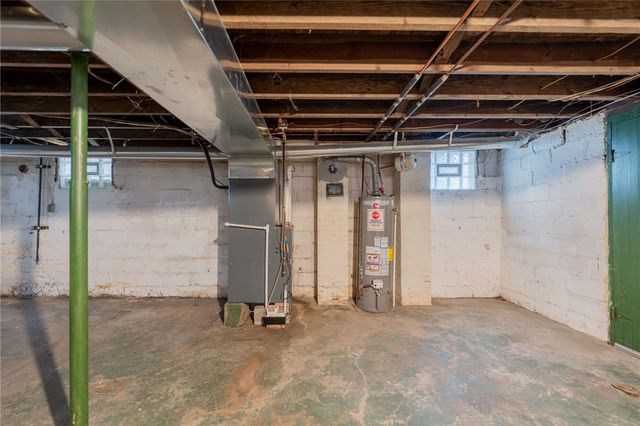 7322 Whipple St, Swissvale, PA 15218