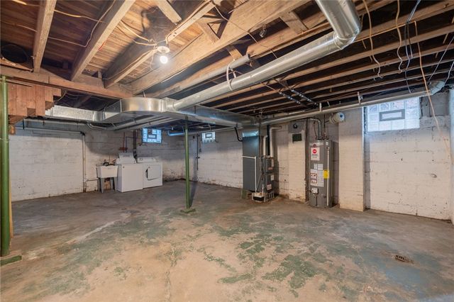 7322 Whipple St, Swissvale, PA 15218
