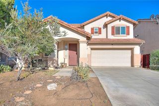 5602 Allendale, Riverside, CA 92507