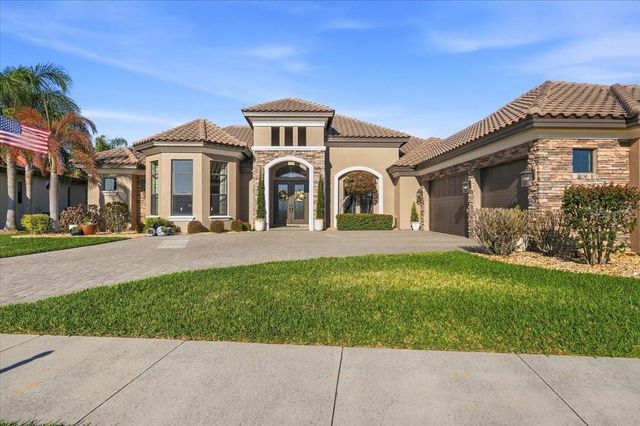 4193 JULIANA LAKE DRIVE, Auburndale, FL 33823