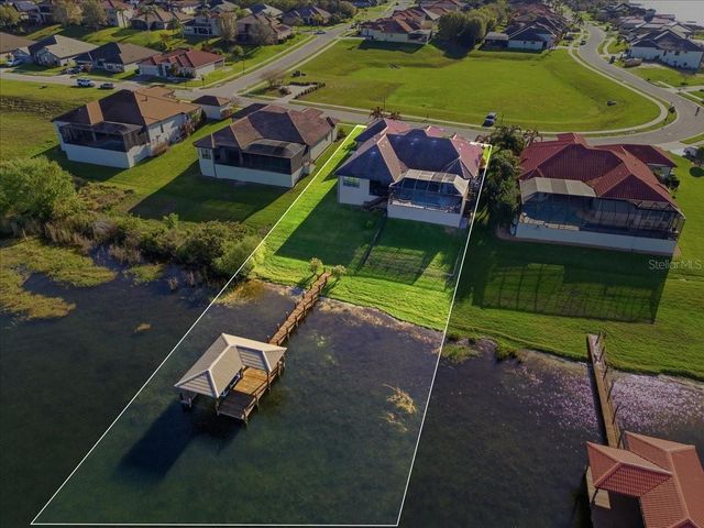 4193 JULIANA LAKE DRIVE, Auburndale, FL 33823