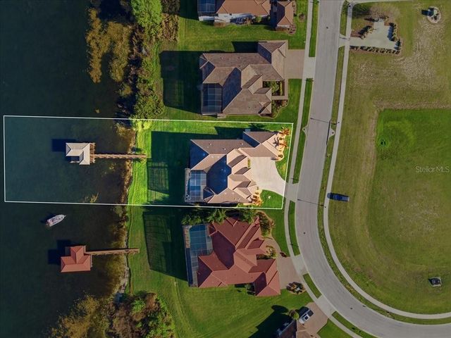 4193 JULIANA LAKE DRIVE, Auburndale, FL 33823