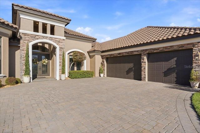 4193 JULIANA LAKE DRIVE, Auburndale, FL 33823