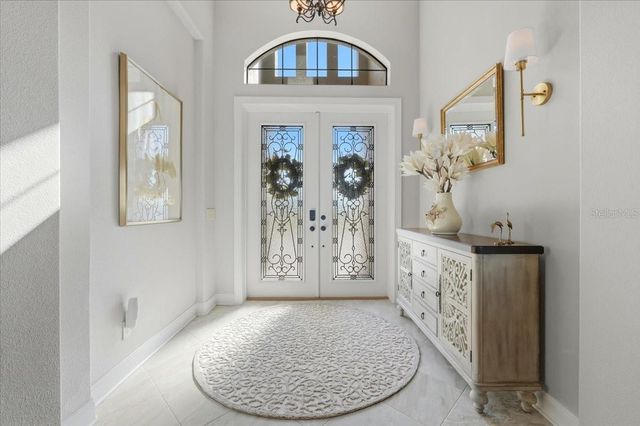 4193 JULIANA LAKE DRIVE, Auburndale, FL 33823