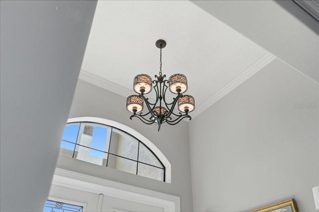 4193 JULIANA LAKE DRIVE, Auburndale, FL 33823