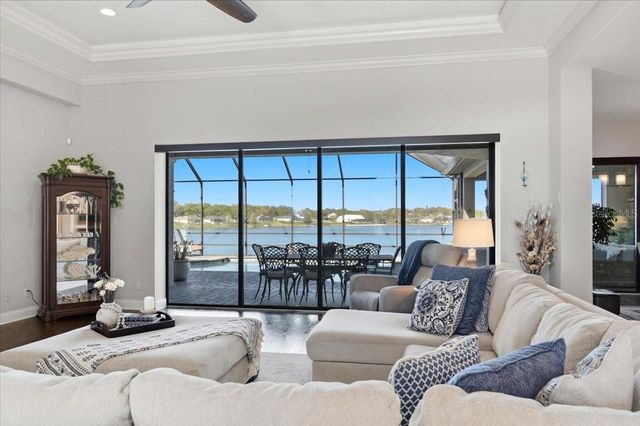 4193 JULIANA LAKE DRIVE, Auburndale, FL 33823