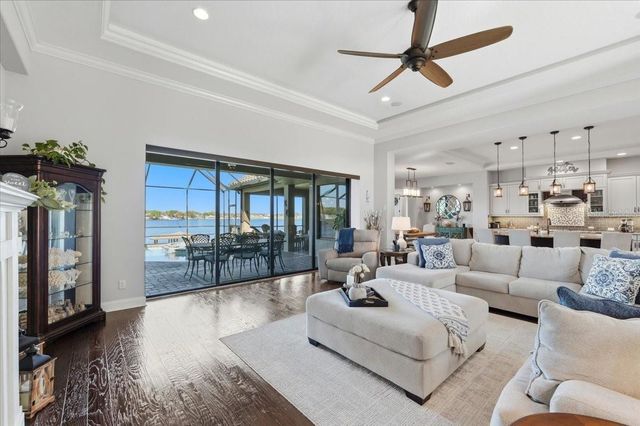 4193 JULIANA LAKE DRIVE, Auburndale, FL 33823