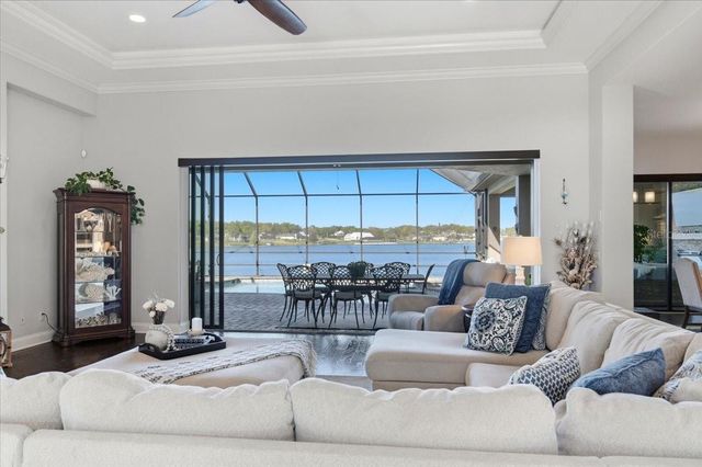 4193 JULIANA LAKE DRIVE, Auburndale, FL 33823