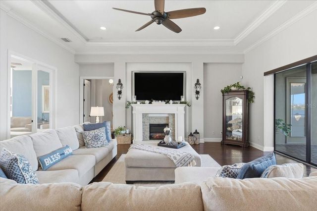 4193 JULIANA LAKE DRIVE, Auburndale, FL 33823