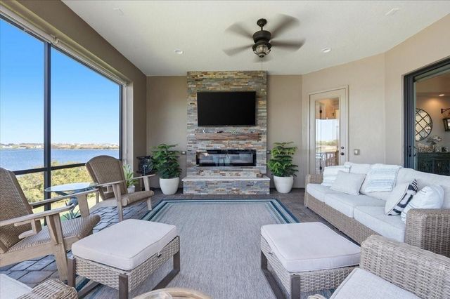 4193 JULIANA LAKE DRIVE, Auburndale, FL 33823