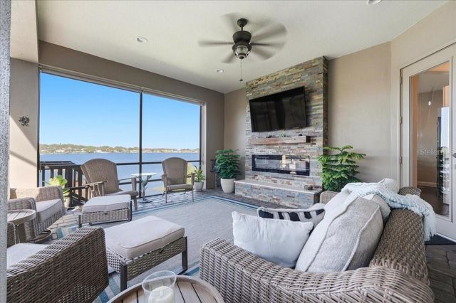 4193 JULIANA LAKE DRIVE, Auburndale, FL 33823