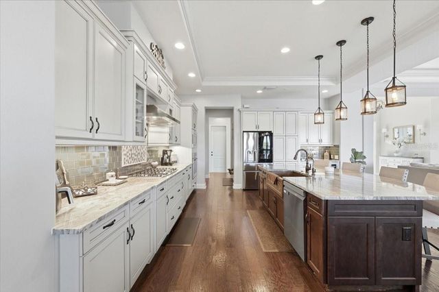 4193 JULIANA LAKE DRIVE, Auburndale, FL 33823