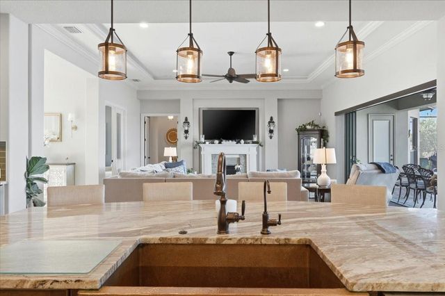 4193 JULIANA LAKE DRIVE, Auburndale, FL 33823