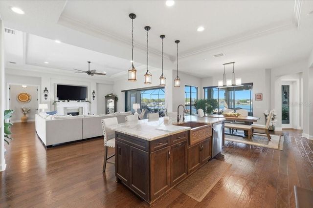 4193 JULIANA LAKE DRIVE, Auburndale, FL 33823