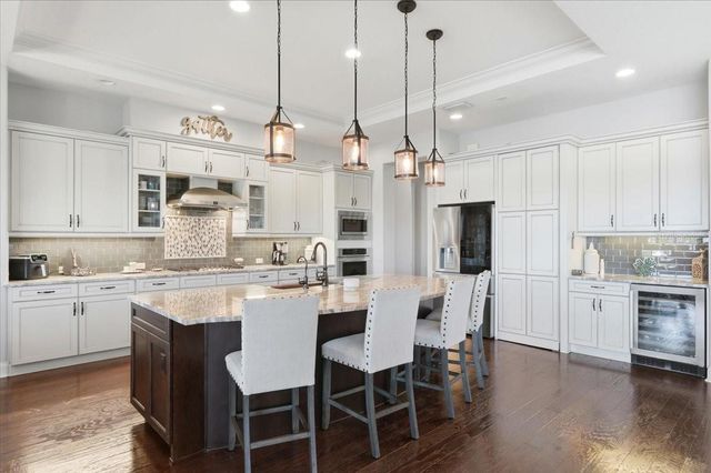 4193 JULIANA LAKE DRIVE, Auburndale, FL 33823