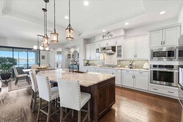 4193 JULIANA LAKE DRIVE, Auburndale, FL 33823