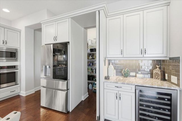 4193 JULIANA LAKE DRIVE, Auburndale, FL 33823