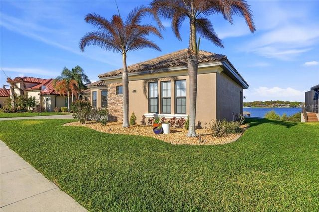 4193 JULIANA LAKE DRIVE, Auburndale, FL 33823