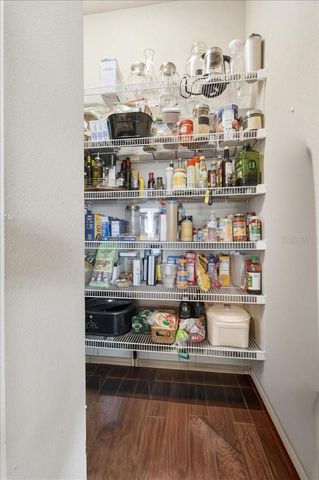 4193 JULIANA LAKE DRIVE, Auburndale, FL 33823