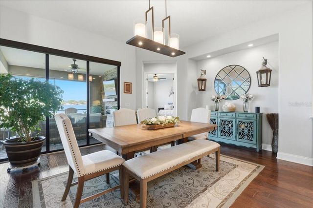 4193 JULIANA LAKE DRIVE, Auburndale, FL 33823