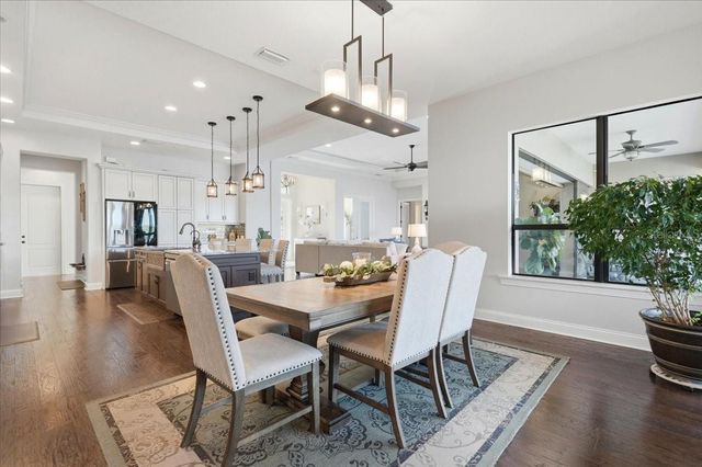 4193 JULIANA LAKE DRIVE, Auburndale, FL 33823