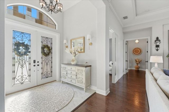 4193 JULIANA LAKE DRIVE, Auburndale, FL 33823