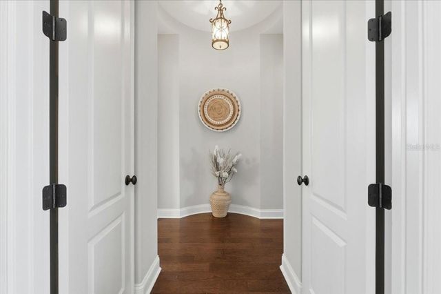 4193 JULIANA LAKE DRIVE, Auburndale, FL 33823