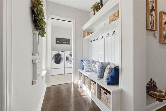 4193 JULIANA LAKE DRIVE, Auburndale, FL 33823