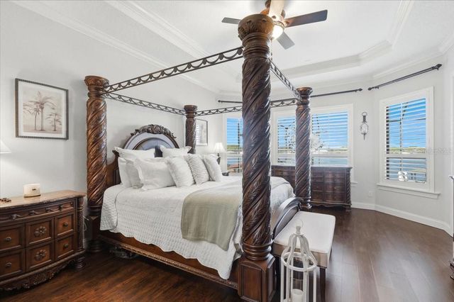 4193 JULIANA LAKE DRIVE, Auburndale, FL 33823