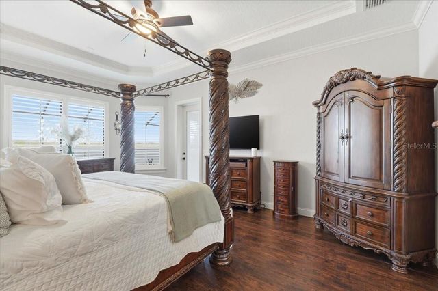 4193 JULIANA LAKE DRIVE, Auburndale, FL 33823