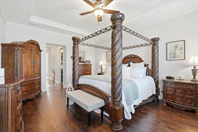 4193 JULIANA LAKE DRIVE, Auburndale, FL 33823