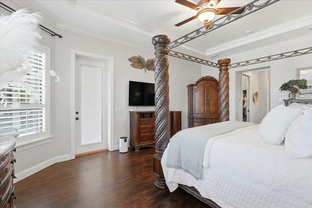 4193 JULIANA LAKE DRIVE, Auburndale, FL 33823