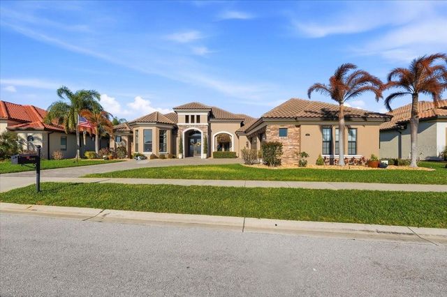 4193 JULIANA LAKE DRIVE, Auburndale, FL 33823