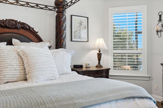 4193 JULIANA LAKE DRIVE, Auburndale, FL 33823