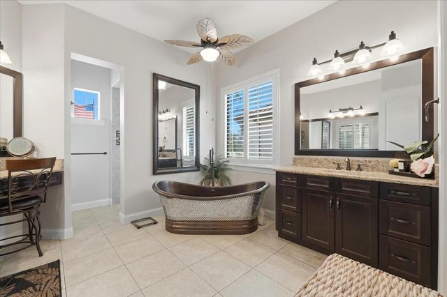 4193 JULIANA LAKE DRIVE, Auburndale, FL 33823