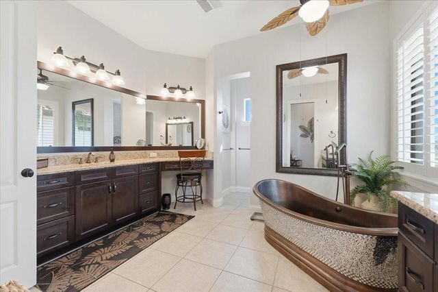 4193 JULIANA LAKE DRIVE, Auburndale, FL 33823