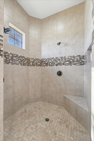 4193 JULIANA LAKE DRIVE, Auburndale, FL 33823