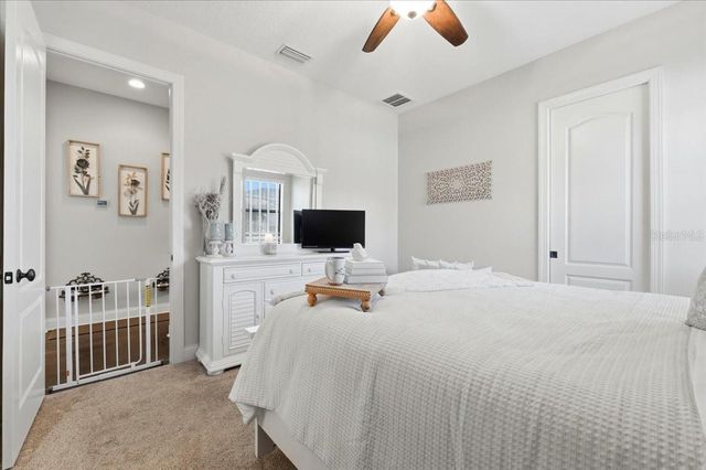 4193 JULIANA LAKE DRIVE, Auburndale, FL 33823