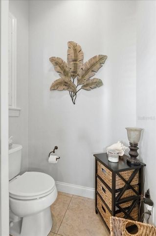 4193 JULIANA LAKE DRIVE, Auburndale, FL 33823