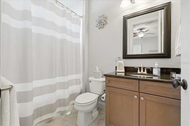 4193 JULIANA LAKE DRIVE, Auburndale, FL 33823