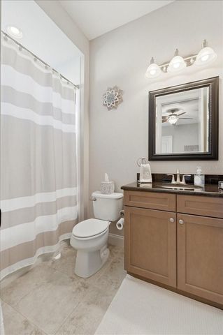 4193 JULIANA LAKE DRIVE, Auburndale, FL 33823