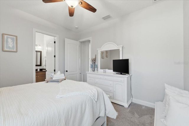 4193 JULIANA LAKE DRIVE, Auburndale, FL 33823