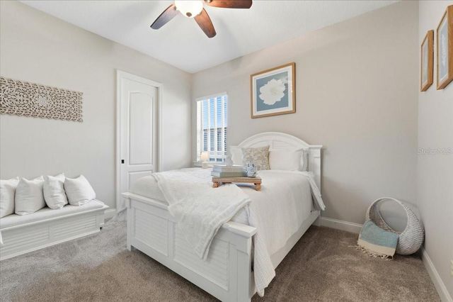 4193 JULIANA LAKE DRIVE, Auburndale, FL 33823