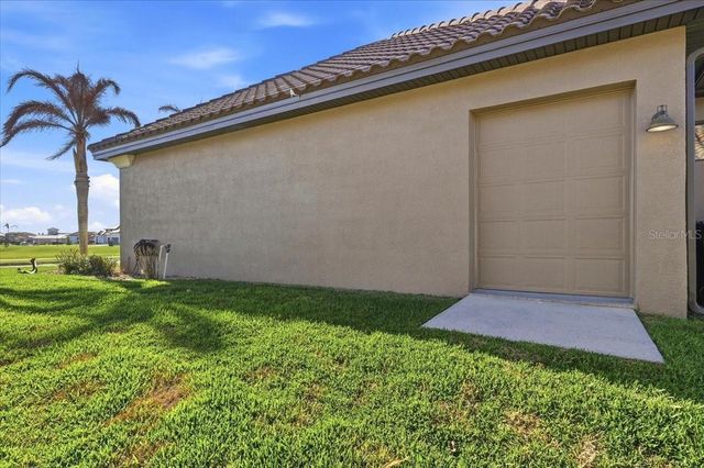 4193 JULIANA LAKE DRIVE, Auburndale, FL 33823