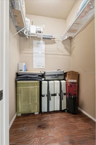 4193 JULIANA LAKE DRIVE, Auburndale, FL 33823