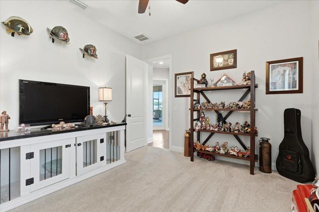 4193 JULIANA LAKE DRIVE, Auburndale, FL 33823