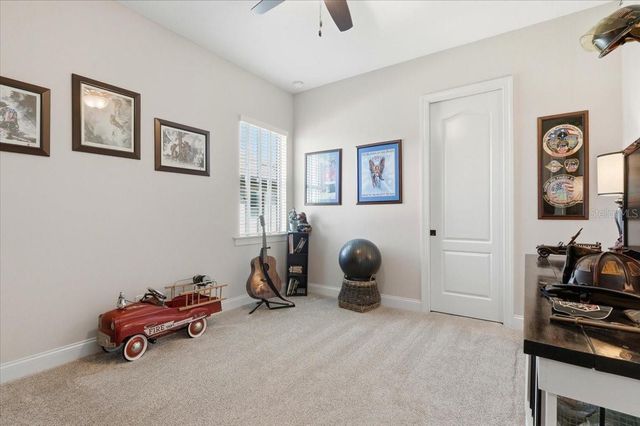 4193 JULIANA LAKE DRIVE, Auburndale, FL 33823