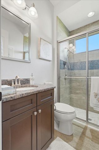 4193 JULIANA LAKE DRIVE, Auburndale, FL 33823