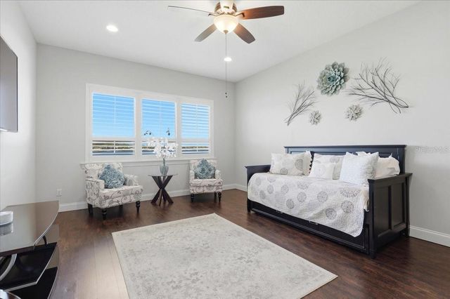 4193 JULIANA LAKE DRIVE, Auburndale, FL 33823